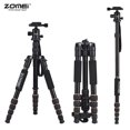 thumbnail image 1 of Tripod,Q666 59inch Portable Ball Head/quick Plate/carry Alloy Camera Monopod 59inch Portable Alloy Monopod With Ball Portable Alloy Camera With Ball Head/quick Ainn Zdhf, 1 of 7