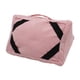 thumbnail image 1 of Pillow Stand Wide Compatibility User Friendly Canvas Tablet Cushion Holder for Home, 1 of 5