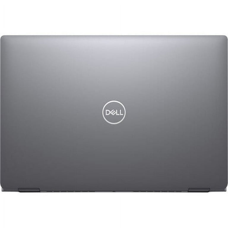 Dell Latitude 5320 Laptop, 13.3