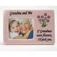 thumbnail image 3 of Grandma Picture Frame, 3 of 6
