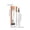 Light Brown, variant on Liquid Eyebrow Pencil Light Brown Fine Tip Eyebrow Liner Pen Natural Look Waterproof Long Lasting Brow Definer Makeup