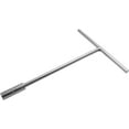 thumbnail image 2 of Motion Pro 08-0095 T-Handle Metric Socket 12mm, 2 of 3