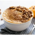 thumbnail image 2 of Instant Hot Cereal, Maple Brown Sugar, Kosher, Shelf-Stable, 10 Count, 2 of 13