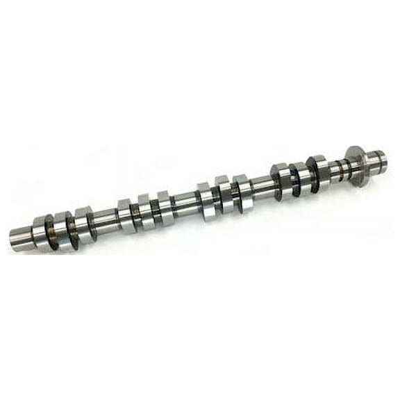 Right Camshaft - Compatible with 2005 - 2008 Ford Expedition 5.4L V8 2006 2007