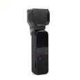 thumbnail image 3 of Dvkptbk Protection de Caméra Couvercle d'Objectif Capuchons de Capot Protecteur pour DJI OSMO POCKET, 3 of 7
