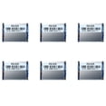 thumbnail image 1 of 6X XQ-02A 2.4G 2W Double Sens Wifi Amplificateur de Signal Bidirectionnel Module de Boost Auto Switch, 1 of 7