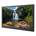 thumbnail image 2 of Monitor de Juegos Ultra Delgado Sincero 13,3 Pulgadas 1080P IPS HDR Pantalla HDMI Portátil, 2 of 10