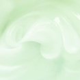 thumbnail image 4 of Crema hidratante Mario Badescu Cellufirm Face 60 ml para mujeres y hombres, 4 of 4