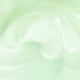 thumbnail image 4 of Crema hidratante Mario Badescu Cellufirm Face 60 ml para mujeres y hombres, 4 of 4