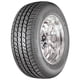 thumbnail image 2 of PAQUETE DE 2 LLANTAS 275/60 R15 MASTERCRAFT AVENGER GT, 2 of 2