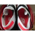 thumbnail image 5 of NEW BALANCE FRESH FOAM LAZR NXT MEN'S RUNNING SHOES SIZE 9.5D, 5 of 5