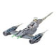thumbnail image 3 of Figura de Acción Hasbro Star Wars Mandalorian N-1 Starfighter Ship, 3 of 4