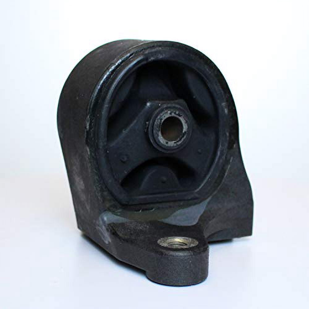 DEA Products A6588 Engine Mount