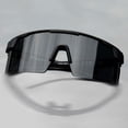 thumbnail image 4 of Gafas de Sol WISTON XL Z87 TR90 Protección UV400 para Cabezas Anchas, 4 of 7
