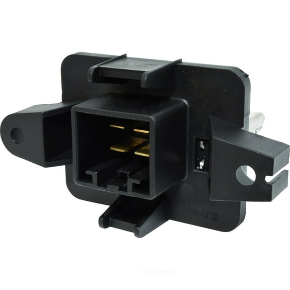 UAC SW 11336C Blower Resistor