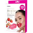 thumbnail image 1 of Saplaya K-Beauty Cuidado de la piel facial Belleza natural Paquete múltiple Parches faciales Cuidado de la piel equilibrado Hecho en Corea del Sur, 1 of 1