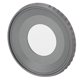 thumbnail image 4 of Filtro UV Jadeshay para Cámara de Acción DJI Osmo Action 3 Protección UV, 4 of 8