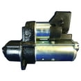 thumbnail image 3 of John Deere Utility Tractor New Starter Motor fits 5105 5200 5300 5310 5320 5400 5500 820 920 930, 3 of 4