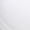 White, variant on Lion Brand Yarn Pound of Love White 550-100 Medium Premium Acrylic Yarn 2 Pack