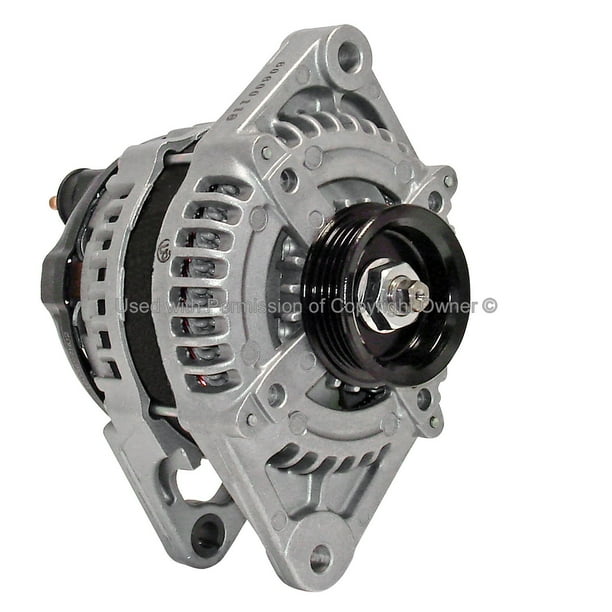 Mpa Starter Alternator Alternator Walmart Com Walmart Com