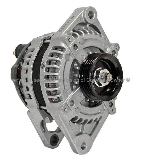 Mpa Starter Alternator Alternator Walmart Com Walmart Com Mpa Starter Alternator Alternator Walmart Com Walmart Com