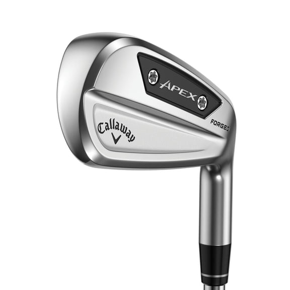 Pre-Owned Good RH Apex Ai300 Individual Iron Mens Graphite Shaft 29 UST Mamiya Recoil Dart HDC 70 Graphite Light