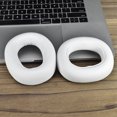 thumbnail image 6 of Comfortable Earpads Ear Cushions for G735 Headsets Providing Superior Sound and Noise Reduction, 6 of 8