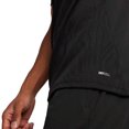 thumbnail image 3 of Puma Mens TeamFinal Training Jersey, 3 of 5