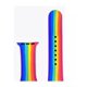 thumbnail image 1 of Correa Para Aple Watch Silicon Series 6 5 4 3 2 1 Se., 1 of 2