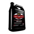 thumbnail image 1 of Wheel & Paint Iron Decon 1 Galón D180101 Meguiars ., 1 of 2