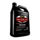 thumbnail image 1 of Wheel & Paint Iron Decon 1 Galón D180101 Meguiars ., 1 of 2