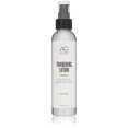 thumbnail image 1 of AG Hair Volume Thikkening Lotion For Fine To Very Fine Hair 5 Fl Oz, 1 of 2
