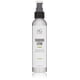 thumbnail image 1 of AG Hair Volume Thikkening Lotion For Fine To Very Fine Hair 5 Fl Oz, 1 of 2