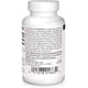 thumbnail image 2 of Ácido R-Lipoico Source Naturals 100 mg 30 Tabletas Suplemento Antioxidante, 2 of 3