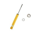 thumbnail image 3 of 2x Bilstein 24-131773 shock absorber B8 compatible with MAZDA MX-5 III, 3 of 4