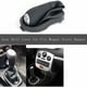 thumbnail image 2 of Manual Gear Shift Lever 5-Speed for Renault Clio 2 II, Clio 3 III, Megane 2 II, Scenic 2 II, Kangoo - Compatible with Renault, 2 of 5