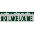 thumbnail image 3 of CafePress - Ski Lake Louise, Alberta Large Mug - 15 oz Ceramic Large White Novelty Mug, 3 of 4
