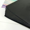 2024 New Clearance 10PCS Black Carbon Copy Paper for Hand, Typewriters
