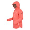 thumbnail image 3 of Regatta Womens Hamara IV Waterproof Jacket, 3 of 5
