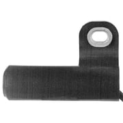 Engine Crankshaft Position Sensor