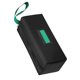 thumbnail image 4 of Repair Tool Bag Rugged Portable Waterproof Large Capacity Durable Woodworking Storage Bag for Home Electrician, 4 of 5