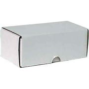 400 Count Boxes (25/Bundle)