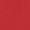 Red, variant on Just the Glass T-shirt