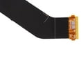 thumbnail image 4 of Base de carga USB Yotijar P5100 Cinta de cable flexible, 4 of 7