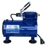Paasche D500 Air Compressor