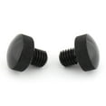 thumbnail image 4 of Zxpjkyu 1 Pair Seat Bolt for Harley-davidson Softail Custom - Fxstc 1986 - 1999 Black, 4 of 9