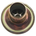 thumbnail image 2 of Standard AV14 Air Cleaner Check Valve, Intermotor, 2 of 3