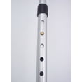 thumbnail image 4 of A99 Golf Travel Bag Club Protector Telescopic Support Arm Air Freight Carry, 4 of 7