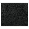 3M Nomad 8850 Heavy Traffic Carpet Matting, Nylon/Polypropylene, 36 x 120, Black