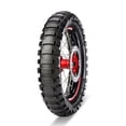 thumbnail image 1 of LLANTA 140/80-18M/C 70R MST KAROO EXTREME R METZELER ENDURO$$OFF-ROAD, 1 of 2